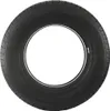 LINGLONG Anhängerreifen 165/80 R13C für Wohnwagen und Produktbild-Vorschau 1