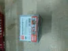 Tox-Dübel-Technik TOX Barracuda - Dübel - Beton - Nylon - Produktbild-Vorschau 6