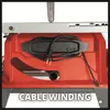 Einhell tafelcirkelzaag TE-CC 250 UF Productafbeelding-voorbeeld 6