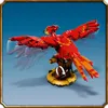 LEGO 76394 Harry Potter Fawkes, Brumbálův fénix, Náhled obrázku produktu 23