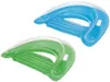 Bestway® Poolsitz Sit 'N Ease™ 152 x 99 cm, sortiert Produktbild-Vorschau 38