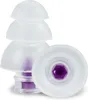 Tappi per le orecchie Pluggerz musica adulti e bambini 2X2 Anteprima dell’immagine prodotto 8