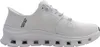 Skechers Sneakers 232930WHT in White color size 40 Voir les images du produit 11