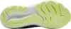 Buty do biegania Brooks 1104451D002 dla Unisex Podgląd zdjęcia produktu 13