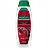 Palmolive Brillante Farbe Shampoo 350 ml Produktbild-Vorschau 4