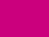 Russell R-266M-0 | Authentic Zipped Hood - Farbe: Fuchsia - Produktbild-Vorschau 3