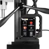 Magnetische Bohrmaschine 390U/min, Magnetbohrmaschine 28 Produktbild-Vorschau 19