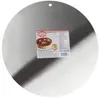 Dr. Oetker 4044935019733, Okrągły, Srebrny, Stal Podgląd zdjęcia produktu 2