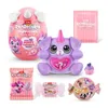 Zuru RAINBOCORNS Puppycorns Surprise S5, sortiert 9298TQ1 Produktbild-Vorschau 9