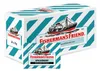 Fisherman's Friend - Spearmint Ohne Zucker - 24x25gr Produktbild-Vorschau 1