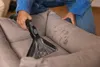 Kärcher 2-in-1 spuitlans XXL Productafbeelding-voorbeeld 5