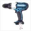 Makita DHP 451 Z Perceuse-visseuse à percussion sans fil 18 Voir les images du produit 9