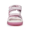 Geox Schuhe J Sblikk GB, J928UB0ASAJC8208 Produktbild-Vorschau 2