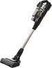Black & Decker BSV525BLP-QW, Stabstaubsauger, Beutellos, Produktbild-Vorschau 21