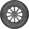 Goodyear Efficientgrip 2 Suv 255/60R18 112V Xl Produktbild-Vorschau 8