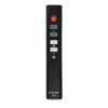 SUPERIOR STICK programovatelný dálkový ovladač pro TV a Náhled obrázku produktu 1