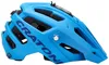 Cratoni AllTrack Helm blaue Matte größe S-M (54-58 cm) Produktbild-Vorschau 11