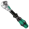 Wera 8000 A SB Zyklop Speed, Einzeln Produktbild-Vorschau 15