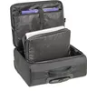 PEDEA NBTrolley Premium Plus - Notebook-Tasche - 43,9 cm - Anteprima dell’immagine prodotto 6