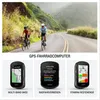 Garmin Edge 540 Produktbild-Vorschau 23