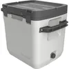 Stanley Kühlbox Adventure Cooler 28,3l weiß Produktbild-Vorschau 17