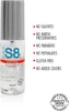 Gleitmittel Erdbeere Stimul8 50 ml Produktbild-Vorschau 2