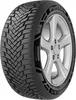 Petlas Suvmaster A/S 235/55R18 104V Bsw Xl Voir les images du produit 2
