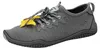 Slipper/Kletthalbschuh Freizeit (casual) 53GE201-783208 Produktbild-Vorschau 27