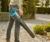Gardena Akku-Gartenbläser PowerJet 18V P4A Ready-To-UseSet Produktbild-Vorschau 9