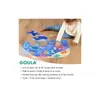 GOULA Puzzle XXL Océan Voir les images du produit 11