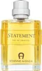 Aigner Statement Eau de Toilette für Herren 125 ml Produktbild-Vorschau 1