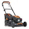 Tagliaerba a scoppio semovente FUXTEC RM5170 tosaerba a Anteprima dell’immagine prodotto 8