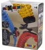 Smoby FleXtreme Fixing Set Produktbild-Vorschau 27