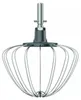 Kenwood Go.800w.4l.variat Vit.peche. - Kenwood Voir les images du produit 10