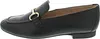 Paul Green Super Soft Loafer - Schwarz Glattleder Größe: 39 Produktbild-Vorschau 58