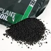 JBL Procape plant Soil Brown 3 L Bodengrund für Produktbild-Vorschau 4