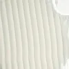 A close-up view of a white, ribbed product, possibly a cream or lotion tube. Náhľad obrázku produktu