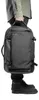 Mochila Tech-Protect Defender S40, apta para Ryanair y Vista previa de la imagen del producto 11