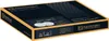 Nachtmann Platzteller Rumba Ø32cm, klar, 2-teilig (1 Set) Produktbild-Vorschau 3