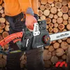 Elektrische Kettensäge MalTec 3550W Motorsäge 40 cm Produktbild-Vorschau 9