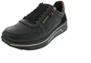 Ara Komfort Schnürschuhe Damen 31383831333539 Schwarz 42 EU Produktbild-Vorschau 36