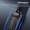 Retevis RT27 Radio, PMR446 Walkie Talkie avec chargeur 6 Voir les images du produit 5