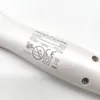 Hair ironing brush PC-GB 3021 Produktbild-Vorschau 16