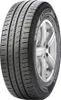 Pirelli Ganzjahresreifen motorcycle-tyres Carrier All Produktbild-Vorschau 3