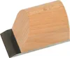 STUBAI WoodRepair Handhobel Produktbild-Vorschau 3