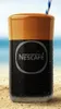 Nescafé Eiskaffee Frappé 200 g Produktbild-Vorschau 3