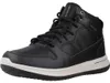 Skechers Delson Selecto Couleur Noir Voir les images du produit 1