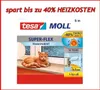 TESA 05417-00200-03, 6 m, Fenster Produktbild-Vorschau 19
