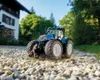 siku SIKU 3291 New Holland T7.315 HD Produktbild-Vorschau 9