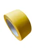 2x Malerkrepp 50 mm x 50 m Abdeckband Kreppband Abklebeband Produktbild-Vorschau 4